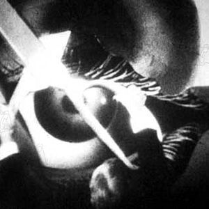 Foto Cuéntame tu vida