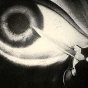 Foto Cuéntame tu vida