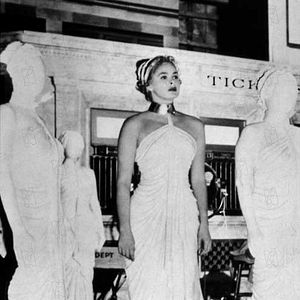 Foto Cuéntame tu vida