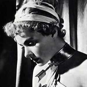 Foto Cuéntame tu vida