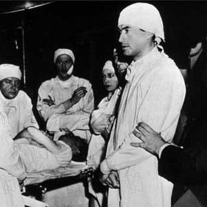 Foto Cuéntame tu vida