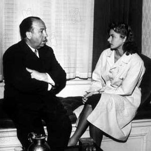 Foto Cuéntame tu vida