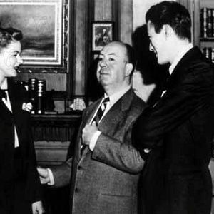 Foto Cuéntame tu vida