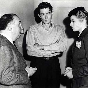 Foto Cuéntame tu vida