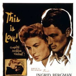 Foto Cuéntame tu vida