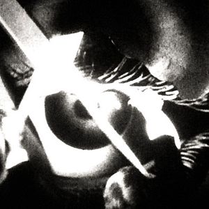 Foto Cuéntame tu vida