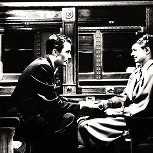 Foto Cuéntame tu vida