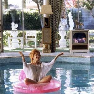 Foto Marcianos al ataque