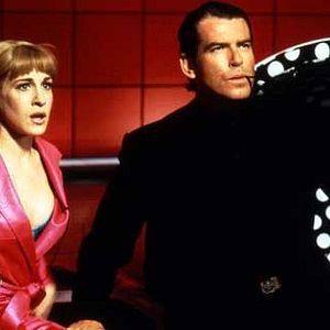 Foto Marcianos al ataque