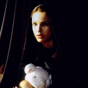 Foto Natalie Portman