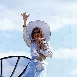 Foto Marcianos al ataque