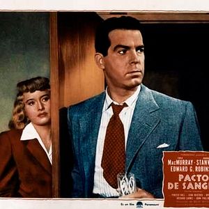 Foto Pacto de sangre