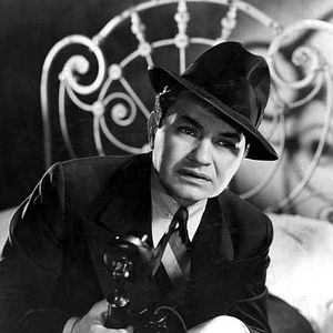 Foto Pacto de sangre