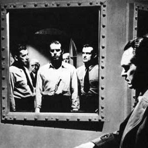 Foto Pacto de sangre