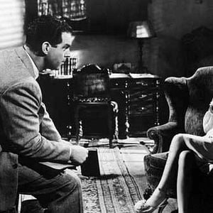 Foto Pacto de sangre