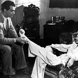 Foto Pacto de sangre