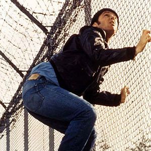 Foto Atrapado sin salida