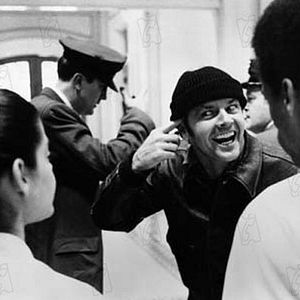 Foto Atrapado sin salida