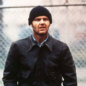 Foto Atrapado sin salida