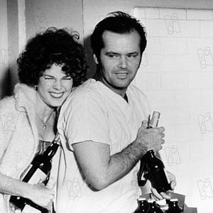 Foto Atrapado sin salida