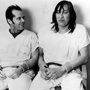 Foto Atrapado sin salida