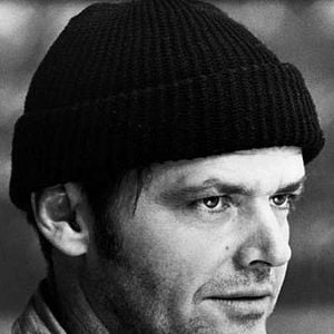 Foto Atrapado sin salida