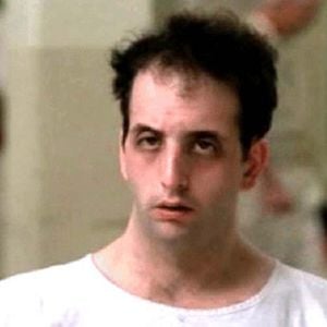 Foto Atrapado sin salida