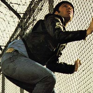 Foto Atrapado sin salida