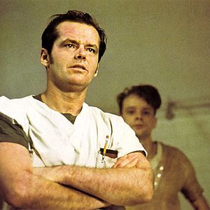 Foto Atrapado sin salida