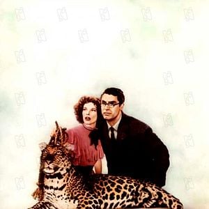 Foto La adorable revoltosa