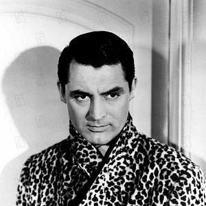 Foto La adorable revoltosa