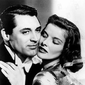 Foto La adorable revoltosa