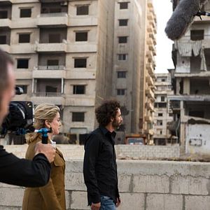 Foto Joana Hadjithomas