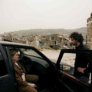 Foto Joana Hadjithomas