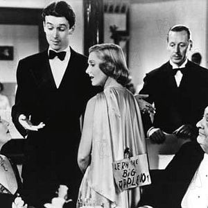 Foto Vive como quieras