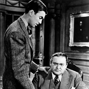 Foto Vive como quieras