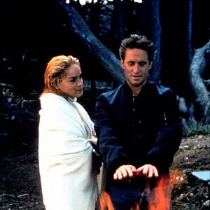 Foto Bajos instintos