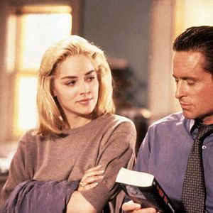 Foto Bajos instintos