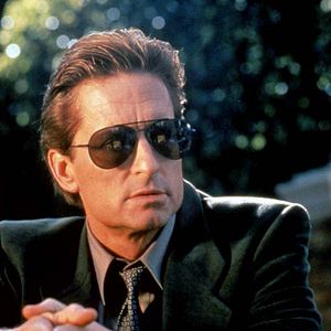 Foto Bajos instintos