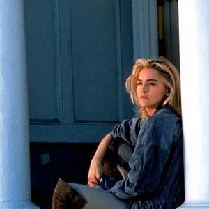 Foto Bajos instintos