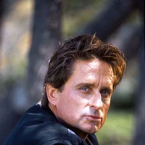 Foto Bajos instintos