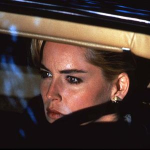 Foto Bajos instintos