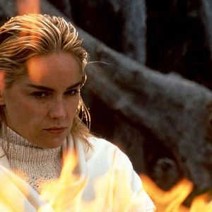 Foto Bajos instintos