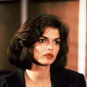 Foto Bajos instintos