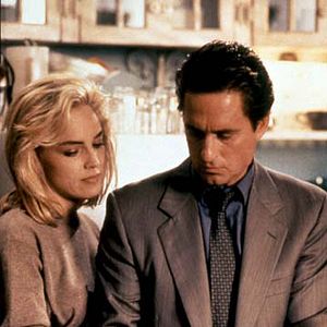 Foto Bajos instintos