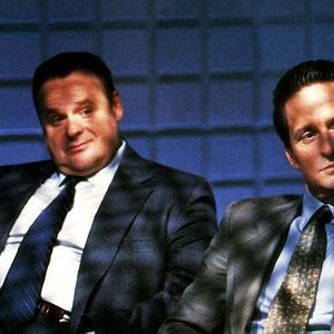 Foto Bajos instintos