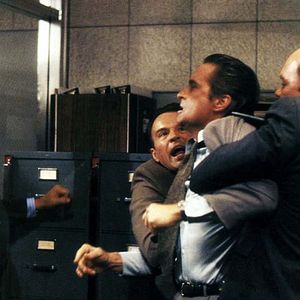 Foto Bajos instintos