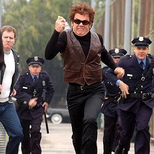 Foto Walk Hard - The Dewey Cox Story