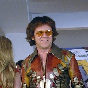 Foto Walk Hard - The Dewey Cox Story