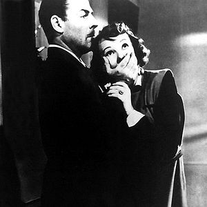 Foto Los verdugos también mueren